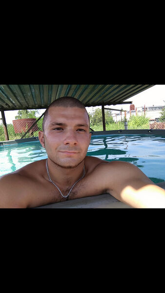  ,   Yaroslav, 27 ,   ,   , c 