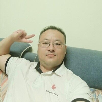  ,   Qin, 49 ,   ,   , c 