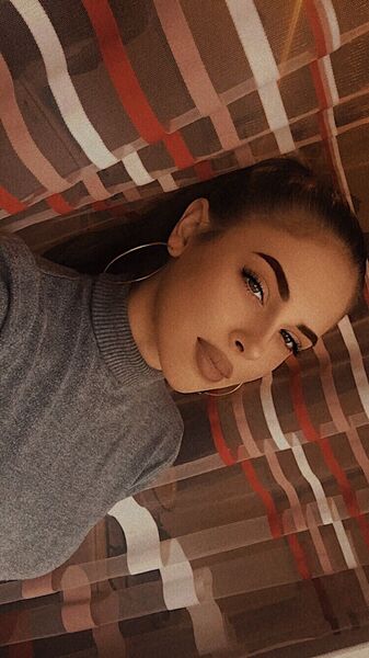  ,   , 24 ,   ,   , 