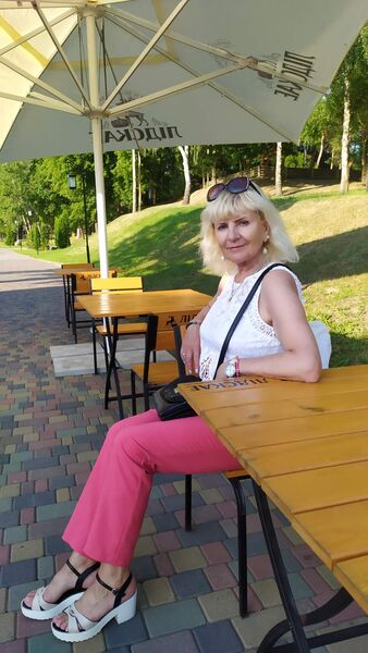  ,   , 61 ,   ,   , c 