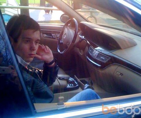  ,   Axboy, 39 ,     , c 