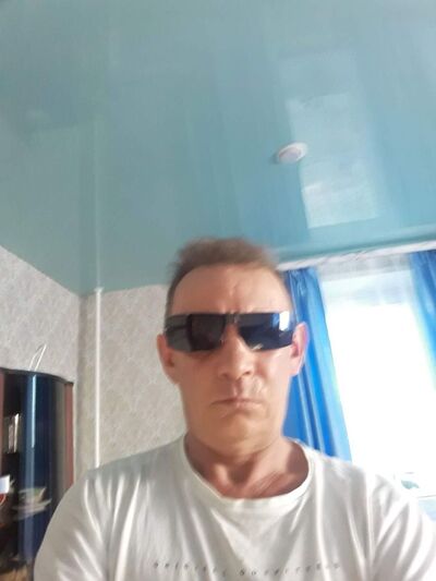  ,   , 52 ,   c 