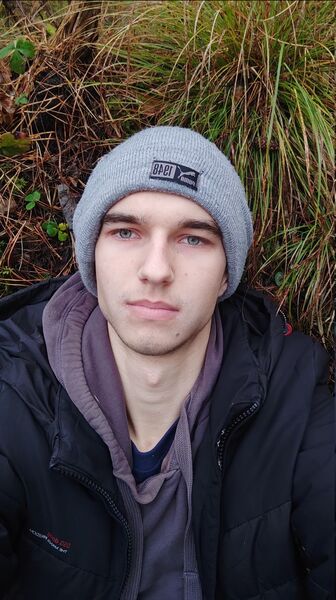  -,   , 35 ,   ,   