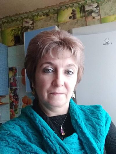  ,   , 51 ,   c 