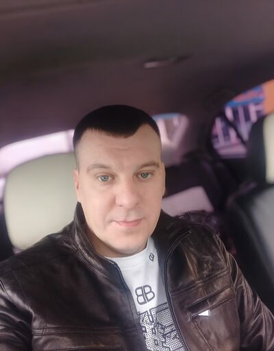  ,   , 36 ,   c 