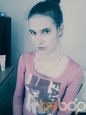  ,   Nadykissy, 29 ,   