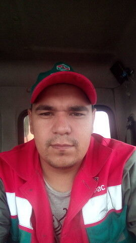  ,   Ildar, 42 ,   ,   , c 
