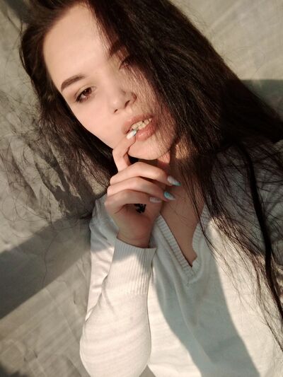  -,   , 21 ,   ,   