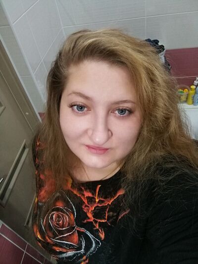  ,   , 35 ,   ,   , 