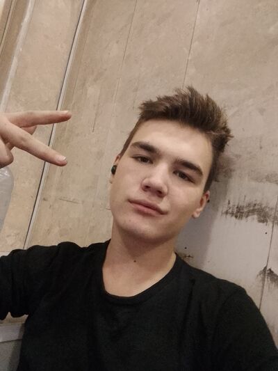  ,   , 20 ,  