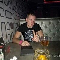  Haarlem,   , 31 ,   