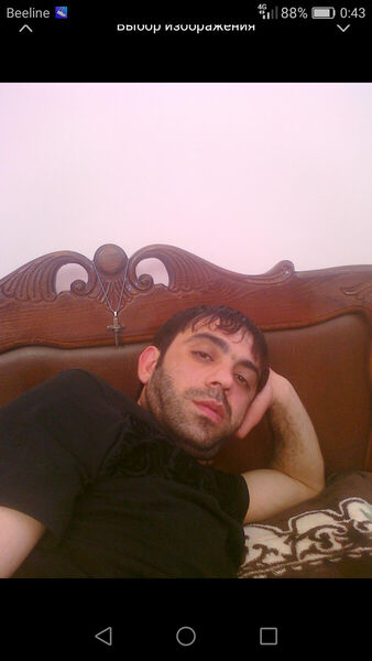  ,   Kar, 42 ,   ,   , c 