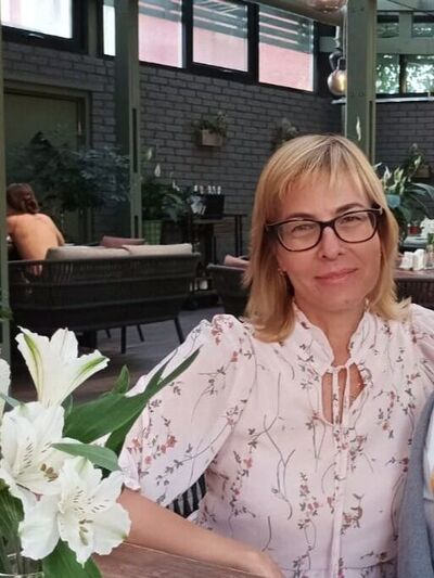  ,   Eka, 51 ,   c 