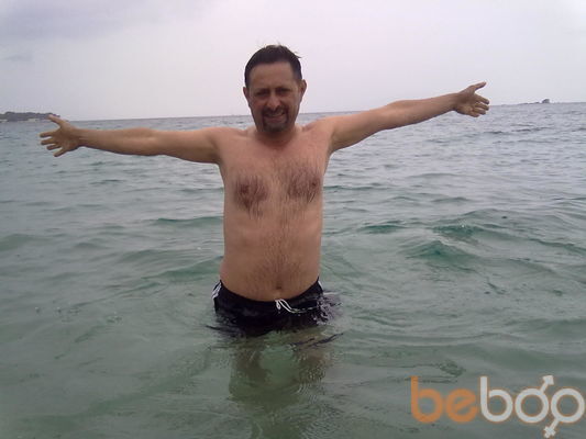  ,   Nuri, 51 ,   