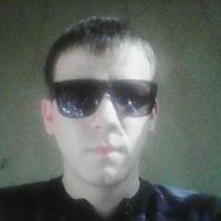  ,   , 29 ,   