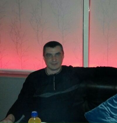  ,   Andrei, 42 ,   