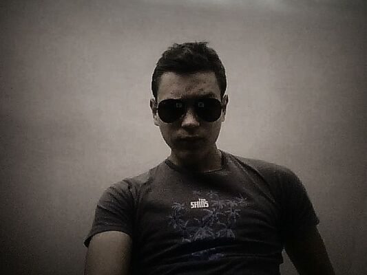  ,   , 28 ,   ,   , c 