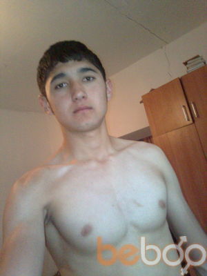  ,   Maks, 34 ,   