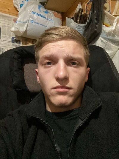  -,   , 22 ,   ,   