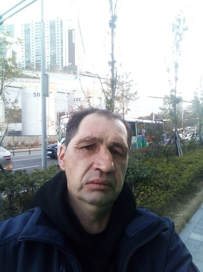  -,   , 45 ,   ,   