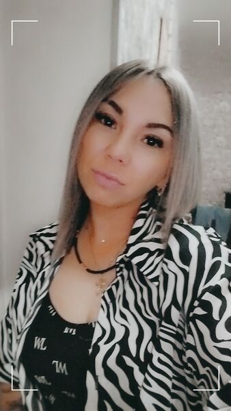  --,   , 33 ,   ,   , c 