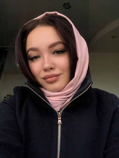  ,   , 24 ,   ,   , c , 