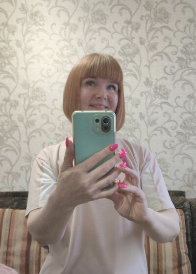  -,   , 51 ,     , c , 