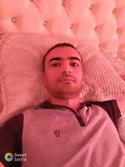  ,   Avazxon, 32 ,   ,   