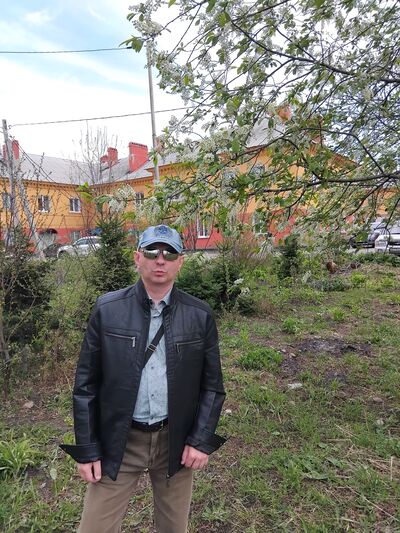  ,   , 48 ,   ,   