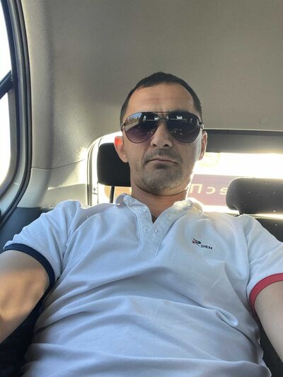  ,   , 41 ,   ,   , c 