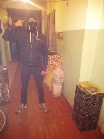  ,   , 24 ,     , c 