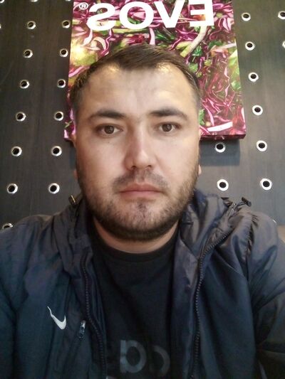  ,   Shovkat, 37 ,   ,   