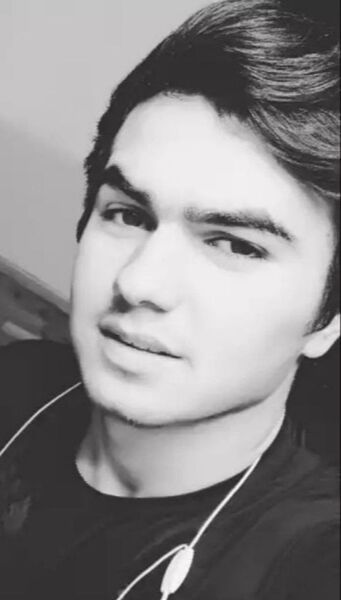  ,   Naro, 25 ,   ,   