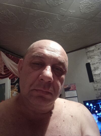  ,   , 52 ,   ,   