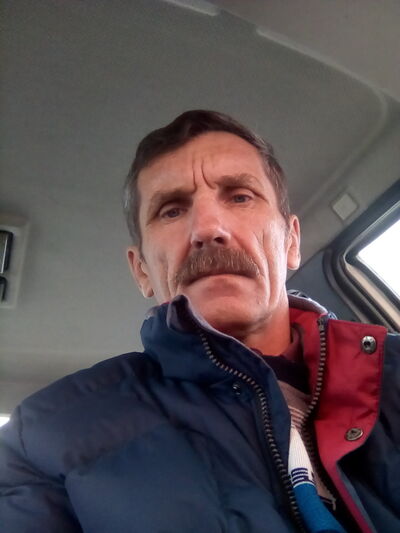  ,   , 58 ,   