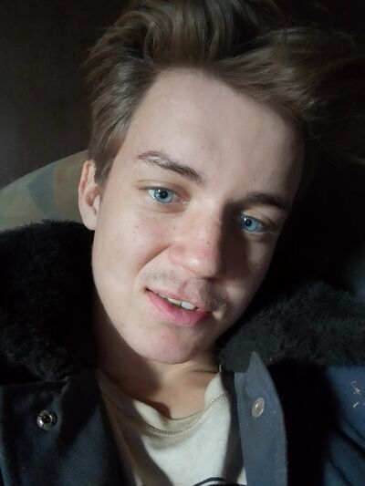  ,   , 22 ,   ,   