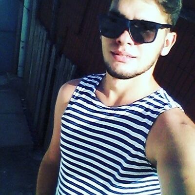  ,   , 29 ,   