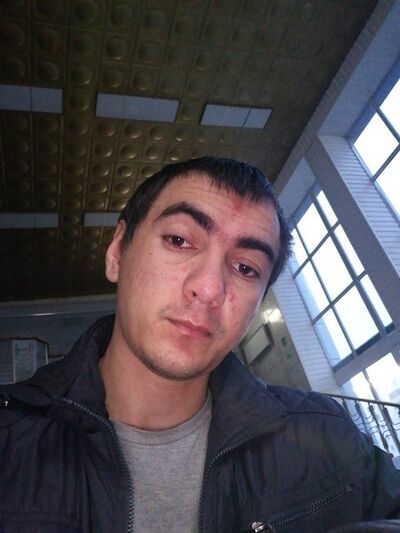  ,   , 32 ,   ,   , c 