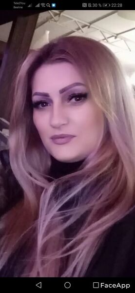 --,   , 36 ,   ,   