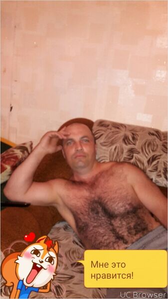  --,   , 48 ,     , c 