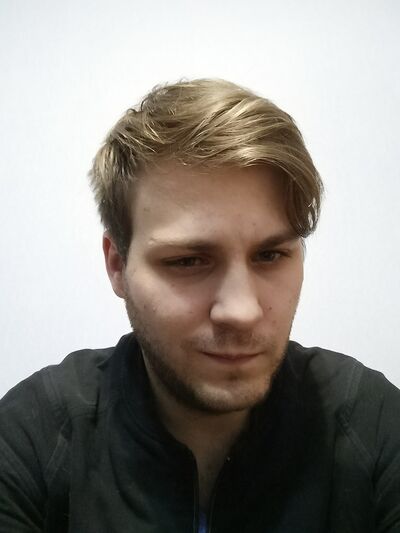  ,   , 33 ,  