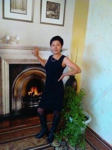  ,   , 54 ,   ,   , c 