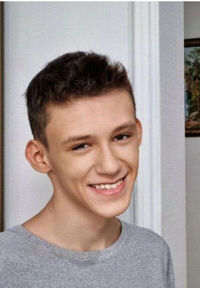  ,   , 18 ,   ,   , c , 