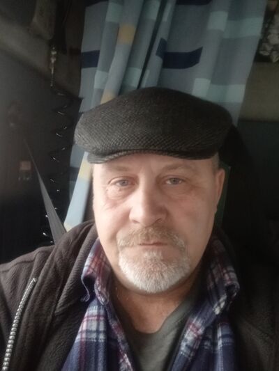   ,   , 57 ,   c 