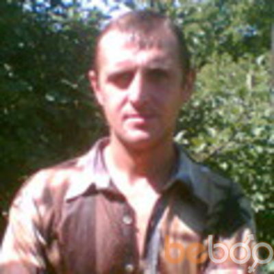  ,   Stanislav, 45 ,     , c 