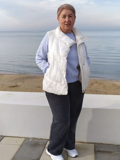  ,   , 55 ,   ,   , c 