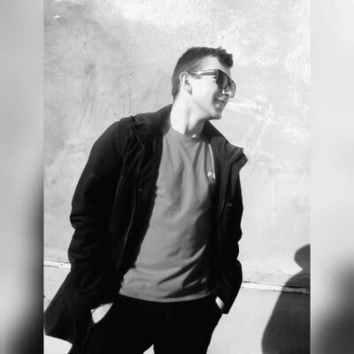  -,   , 26 ,   ,   