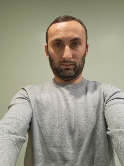  ,   , 38 ,   ,   , c 