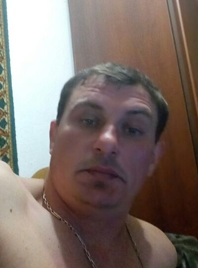  ,   , 42 ,     , c , 