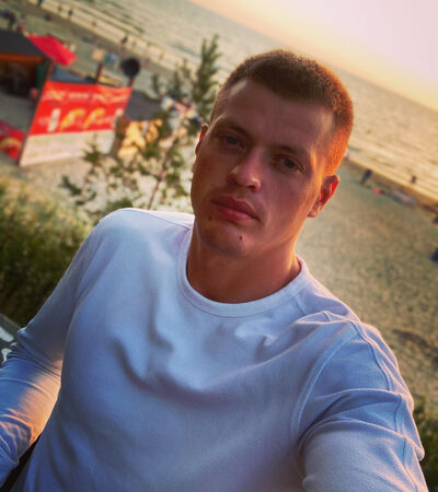  Posen,   Oleg, 31 ,   ,   